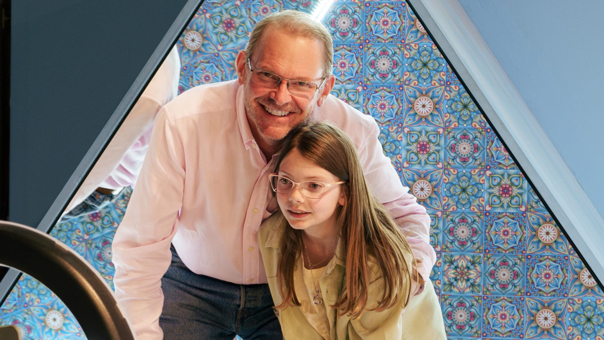 Things to Do on Family Day in Calgary: The Ultimate Family Guide