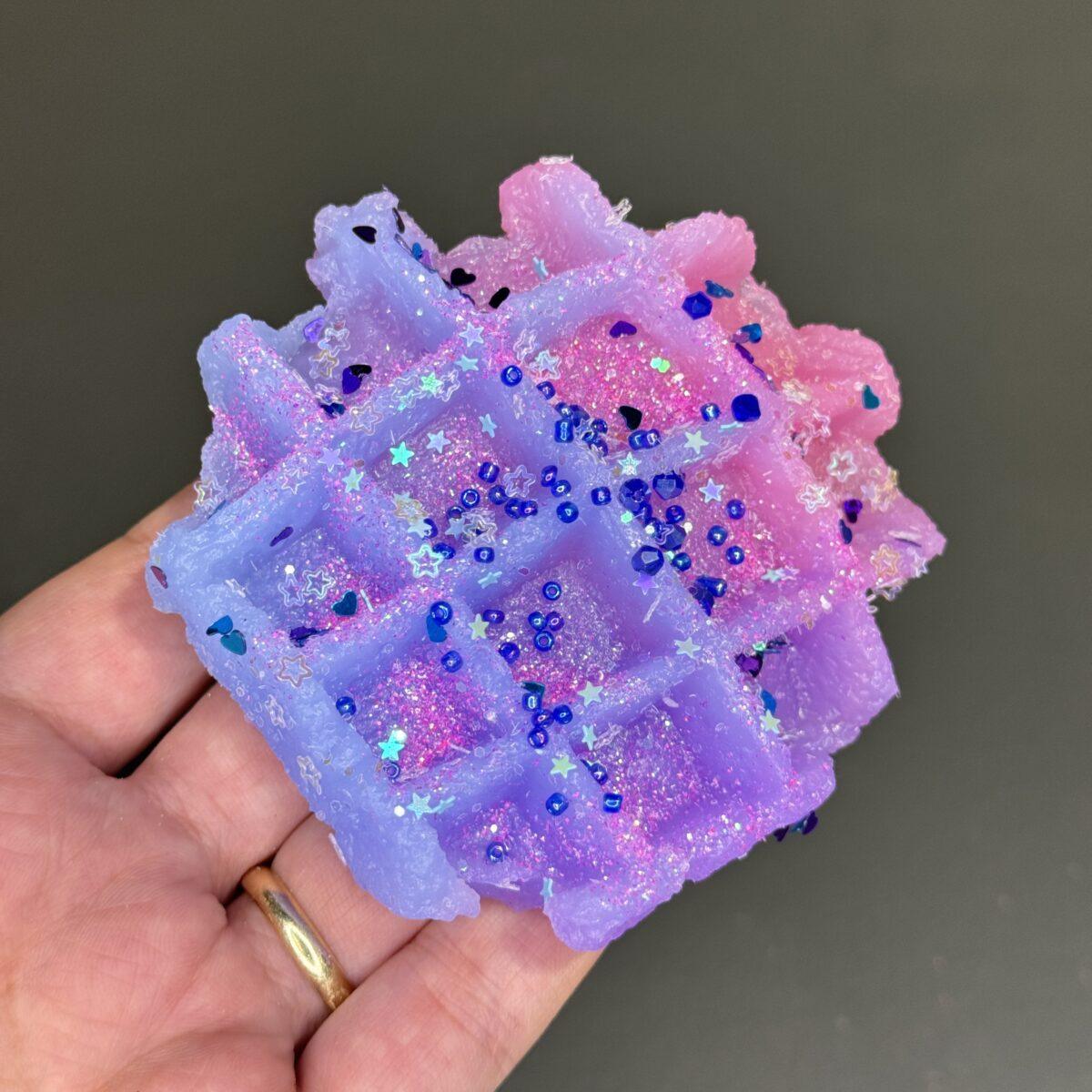 Popular sensory toy store in Calgary with stress relief and focus toys