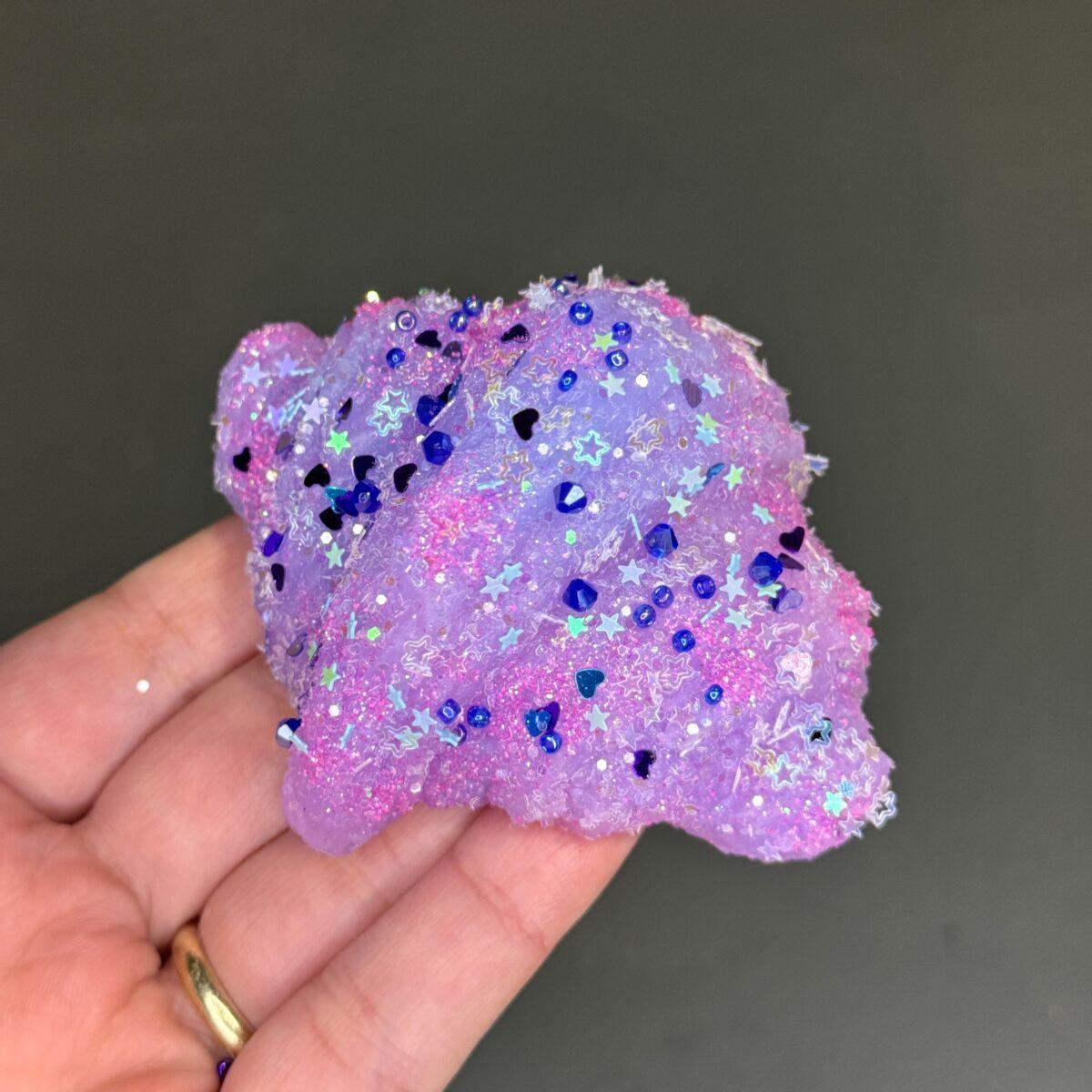 Fidget and sensory toys available in Calgary for kids and adults