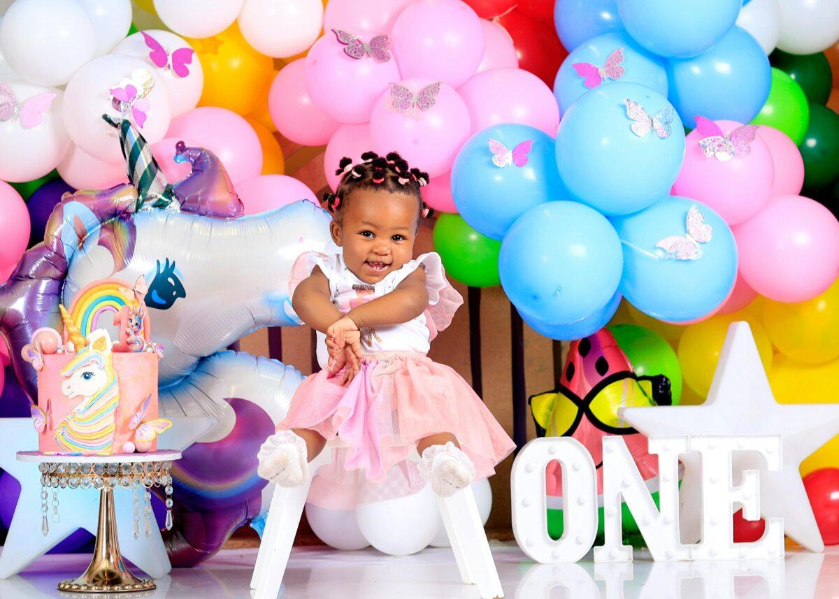 Birthday party ideas Calgary families love for kids, teens and adults