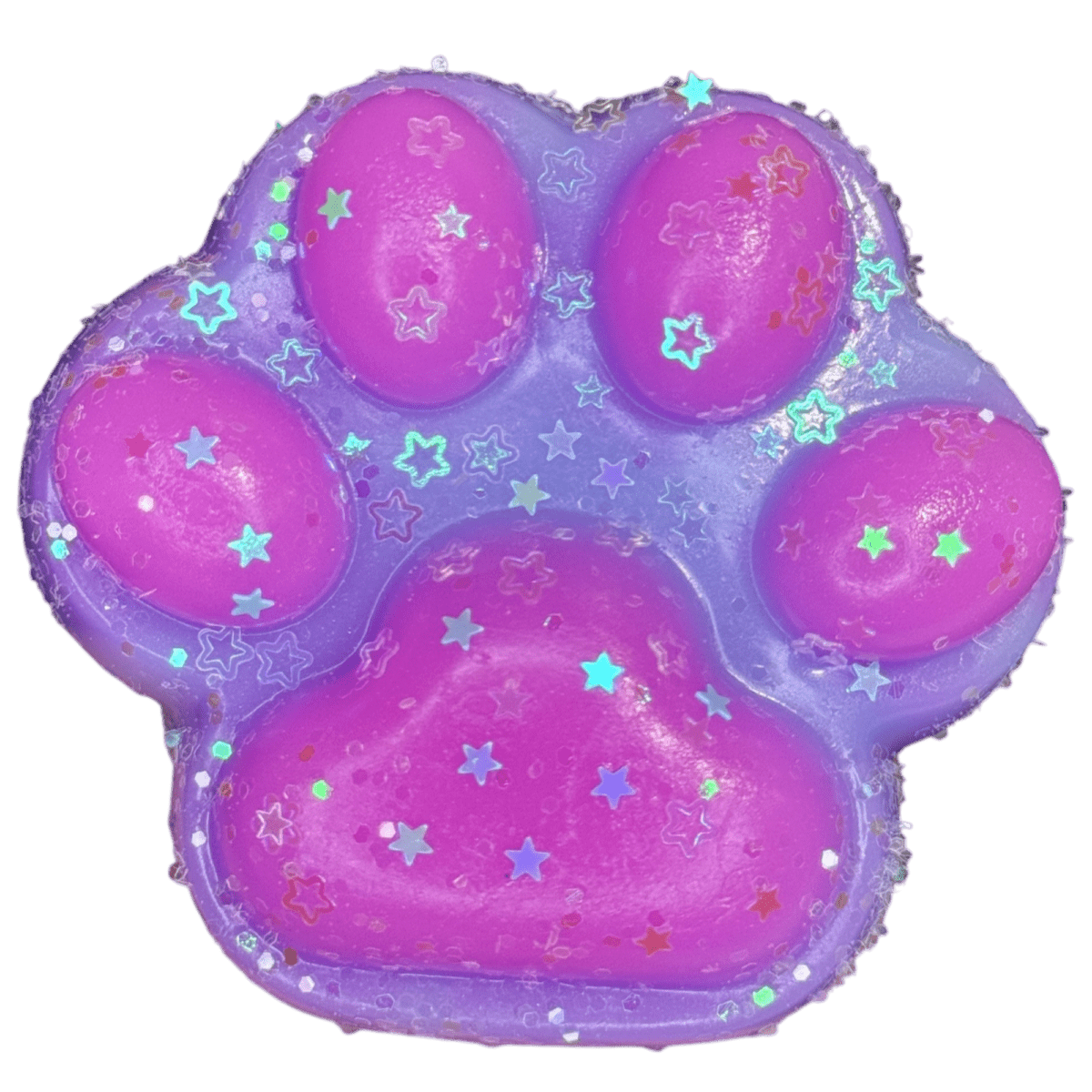 Birthday Workshop Calgary