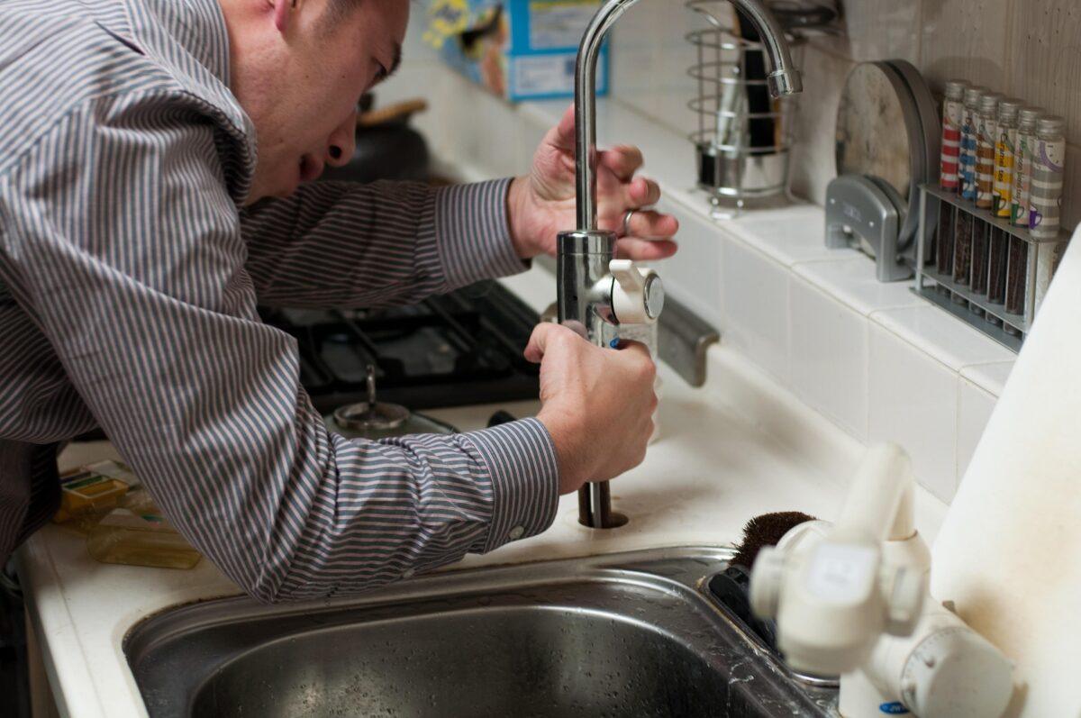 Best Emergency Plumbers in Calgary