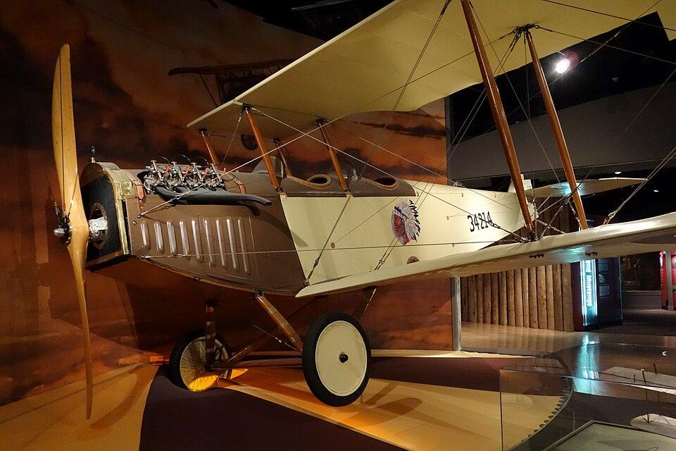 Glenbow Museum entrance and contemporary art displays Best Things to Do in Calgary